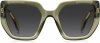 OKULARY MARC JACOBS MJ 1126S 1ED 52 ROZMIAR M